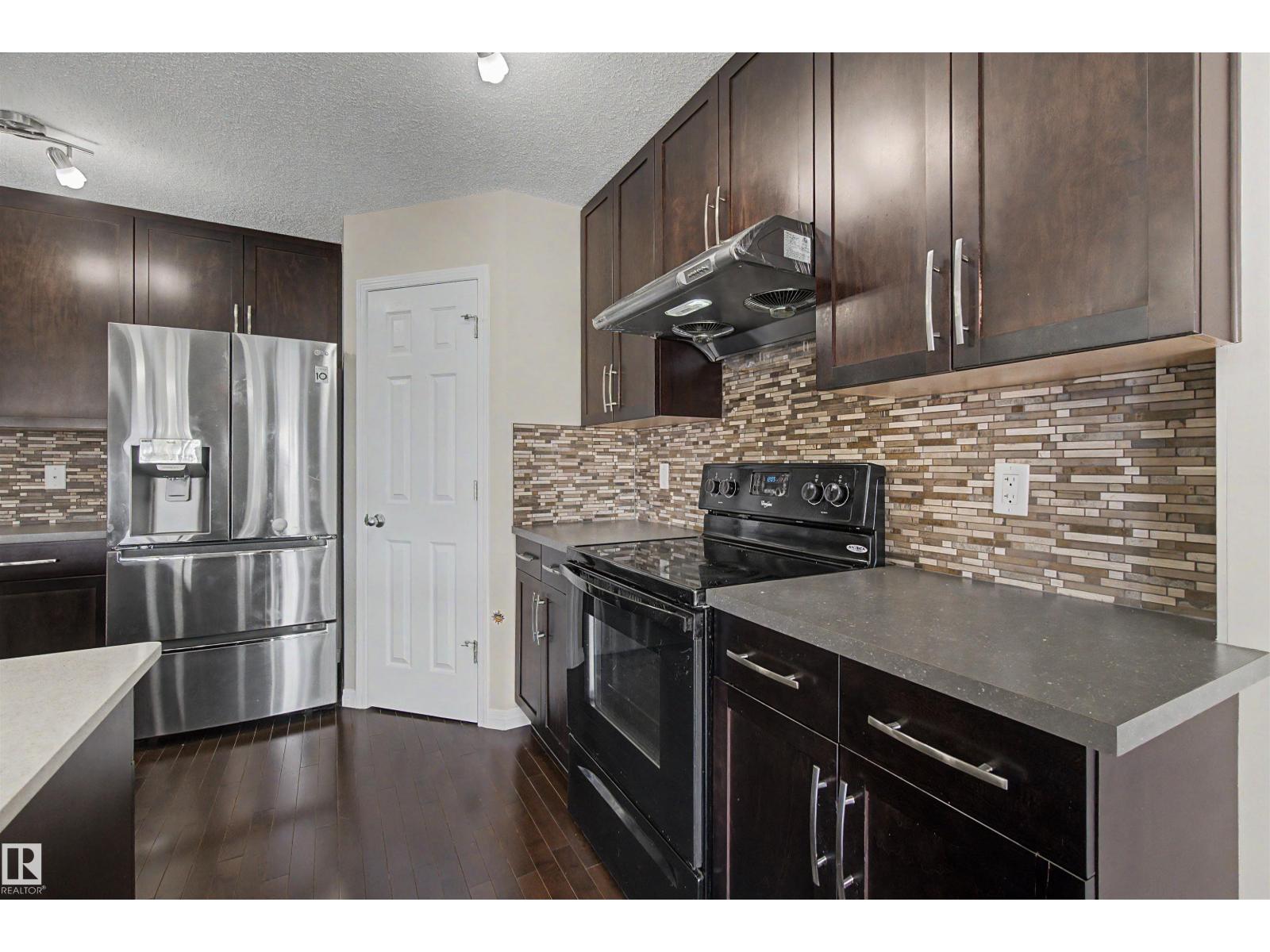 2534 Coughlan Rd Sw, Edmonton, Alberta  T6W 2X8 - Photo 10 - E4487570
