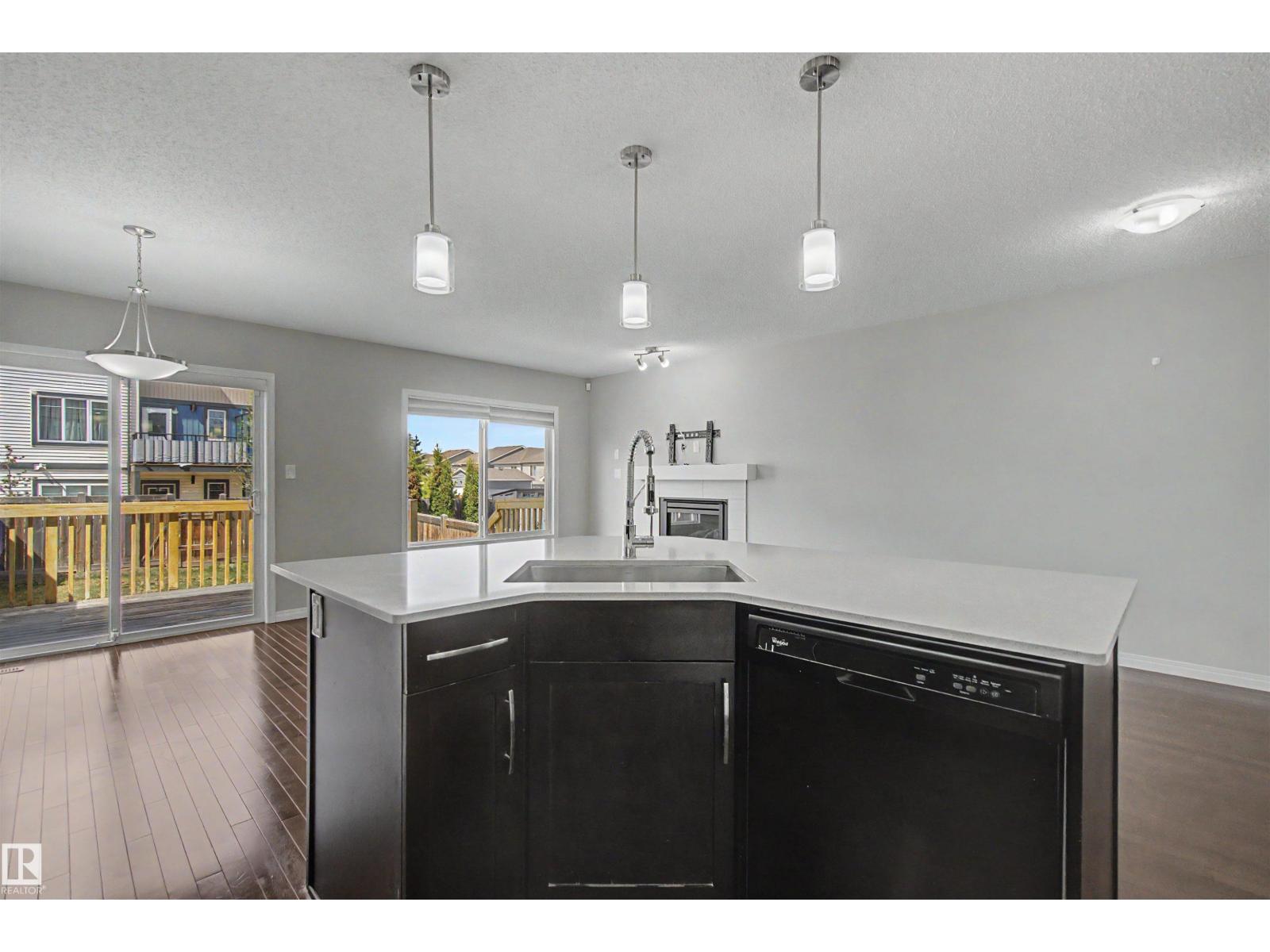 2534 Coughlan Rd Sw, Edmonton, Alberta  T6W 2X8 - Photo 11 - E4487570