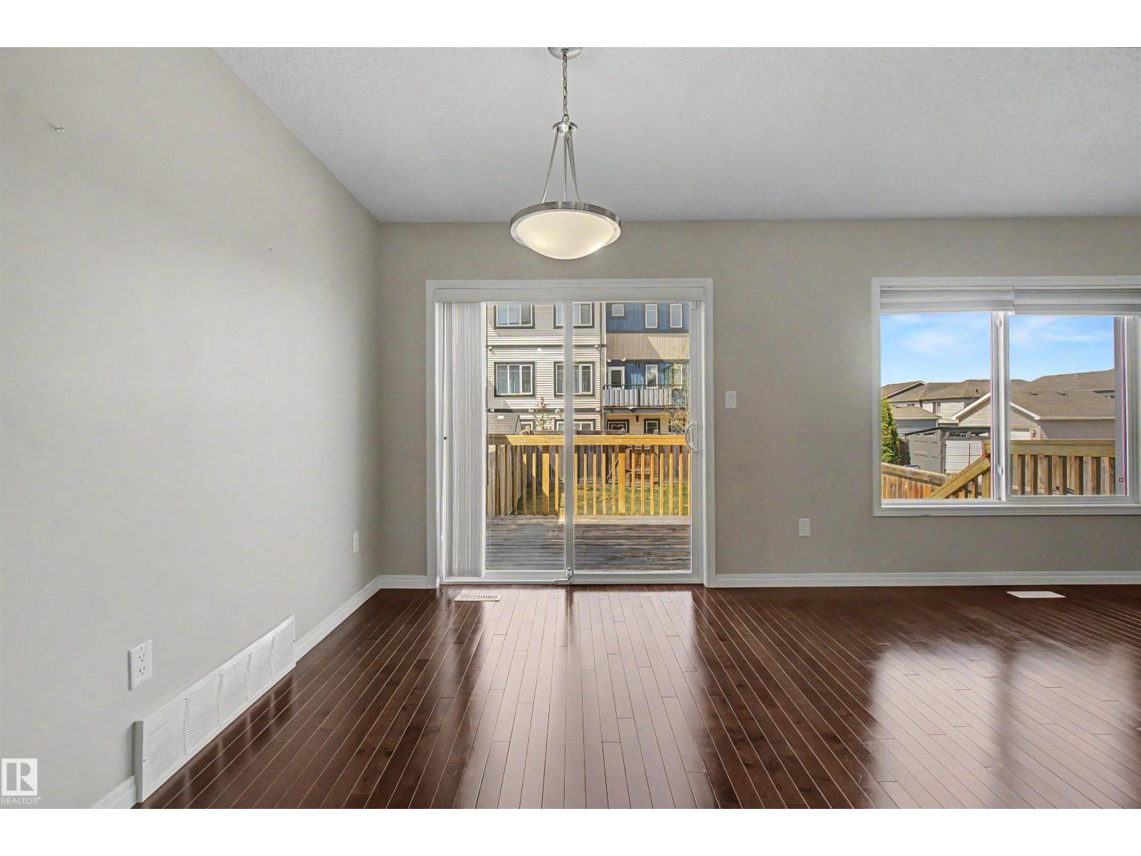 2534 Coughlan Rd Sw, Edmonton, Alberta  T6W 2X8 - Photo 12 - E4487570