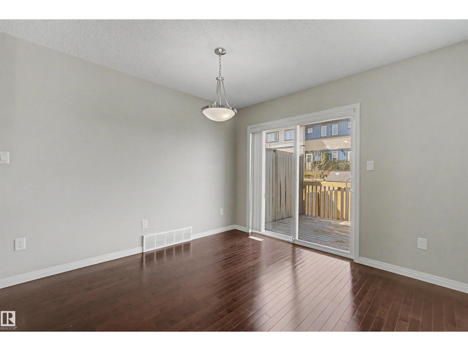 2534 Coughlan Rd Sw, Edmonton, Alberta  T6W 2X8 - Photo 13 - E4487570