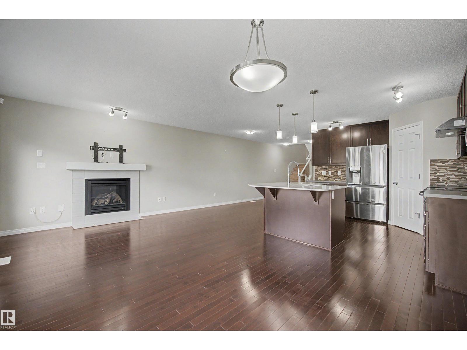 2534 Coughlan Rd Sw, Edmonton, Alberta  T6W 2X8 - Photo 14 - E4487570