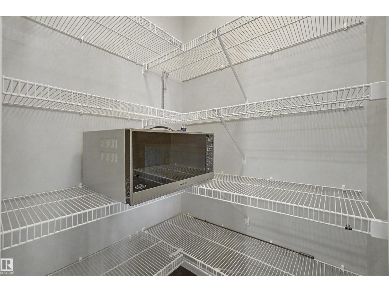 2534 Coughlan Rd Sw, Edmonton, Alberta  T6W 2X8 - Photo 19 - E4487570