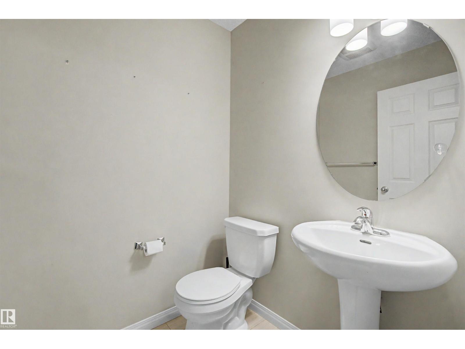 2534 Coughlan Rd Sw, Edmonton, Alberta  T6W 2X8 - Photo 20 - E4487570