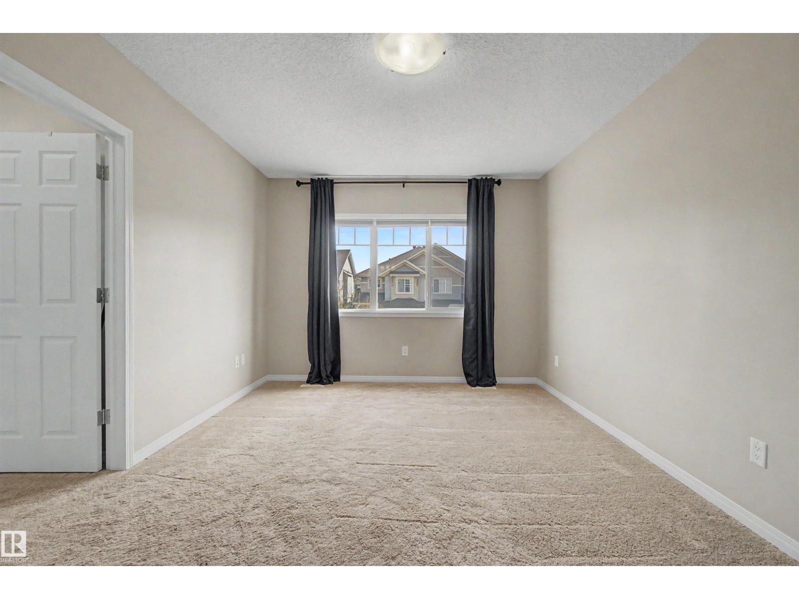 2534 Coughlan Rd Sw, Edmonton, Alberta  T6W 2X8 - Photo 22 - E4487570
