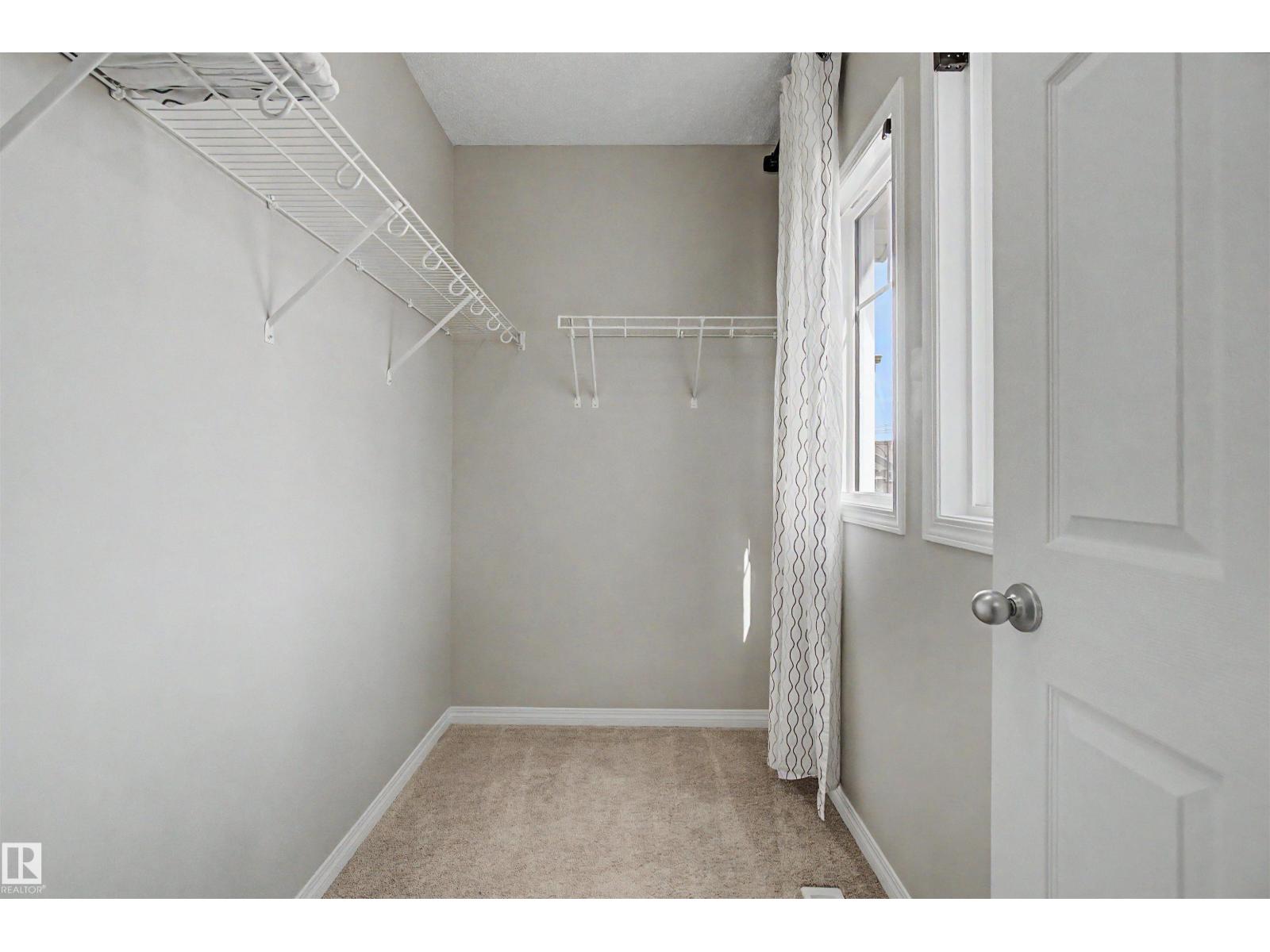 2534 Coughlan Rd Sw, Edmonton, Alberta  T6W 2X8 - Photo 24 - E4487570