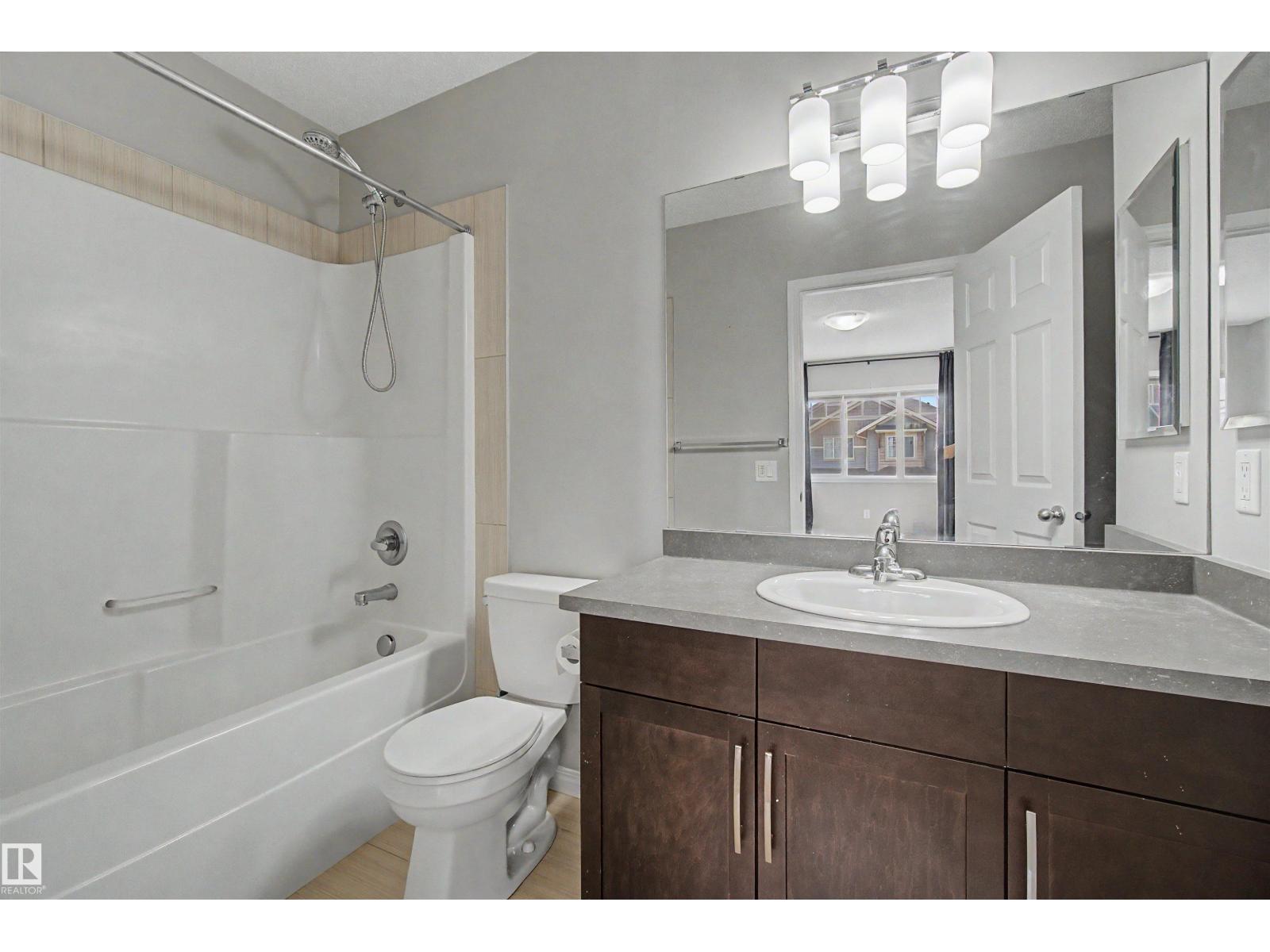 2534 Coughlan Rd Sw, Edmonton, Alberta  T6W 2X8 - Photo 25 - E4487570