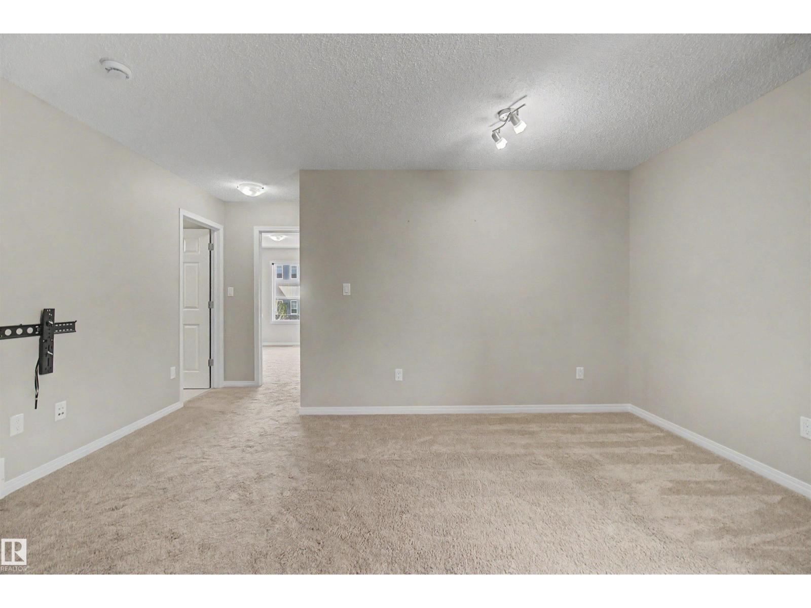 2534 Coughlan Rd Sw, Edmonton, Alberta  T6W 2X8 - Photo 26 - E4487570