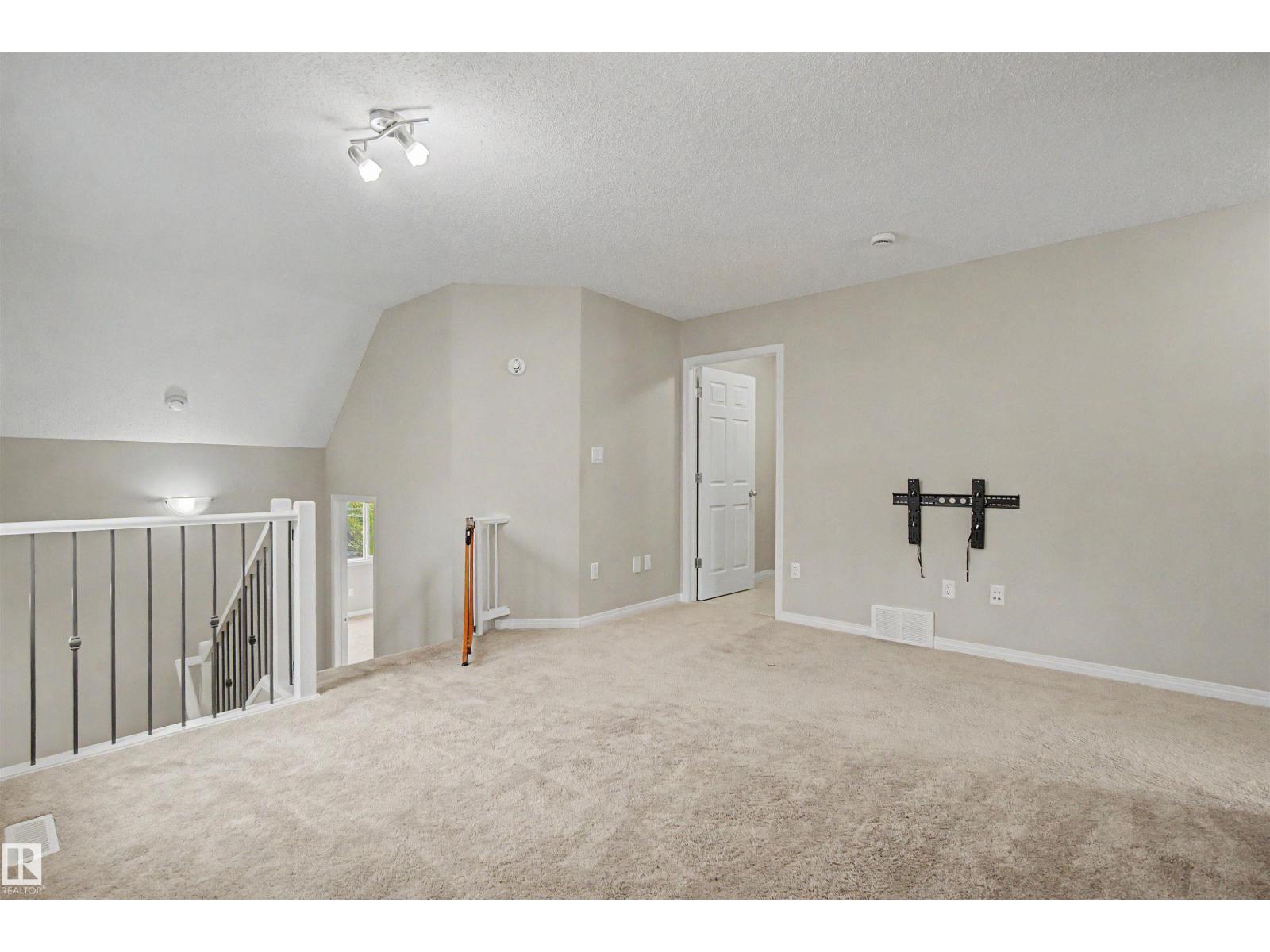 2534 Coughlan Rd Sw, Edmonton, Alberta  T6W 2X8 - Photo 28 - E4487570