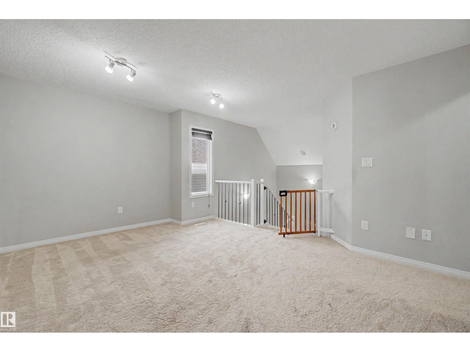 2534 Coughlan Rd Sw, Edmonton, Alberta  T6W 2X8 - Photo 29 - E4487570
