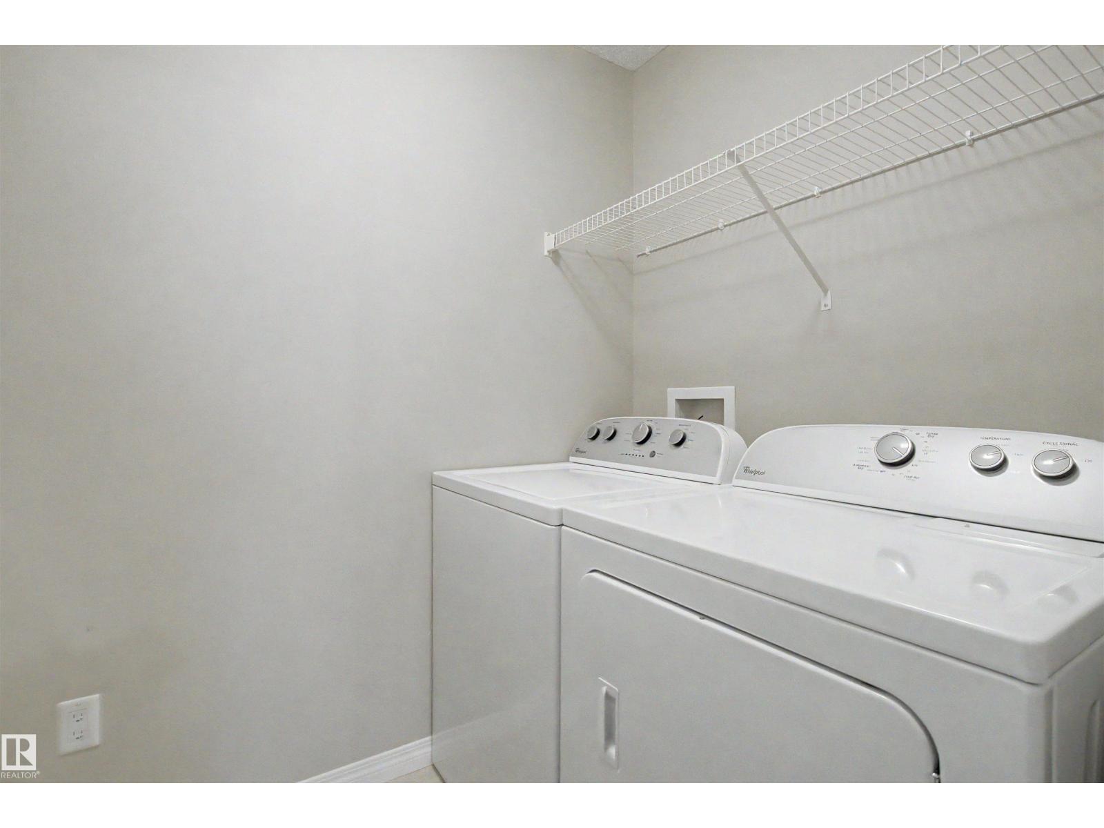 2534 Coughlan Rd Sw, Edmonton, Alberta  T6W 2X8 - Photo 30 - E4487570