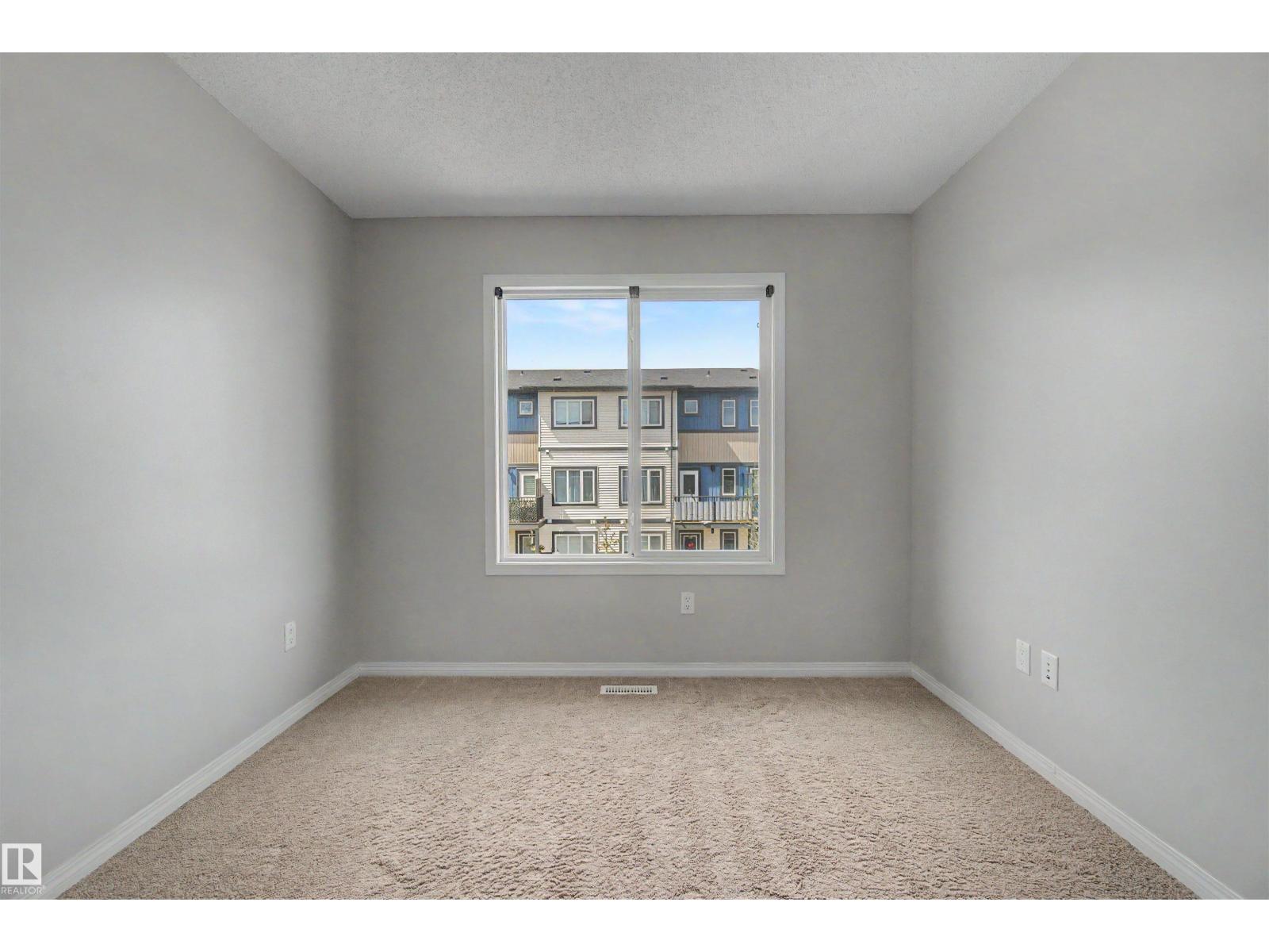 2534 Coughlan Rd Sw, Edmonton, Alberta  T6W 2X8 - Photo 32 - E4487570