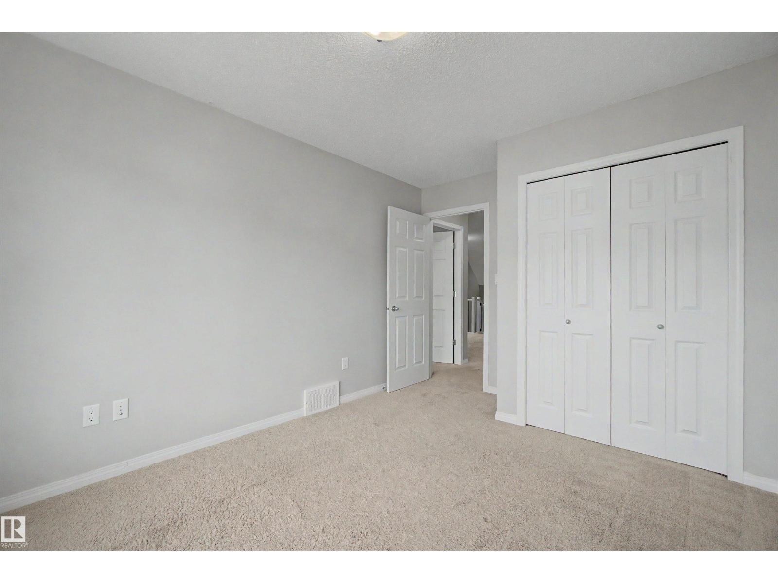 2534 Coughlan Rd Sw, Edmonton, Alberta  T6W 2X8 - Photo 33 - E4487570