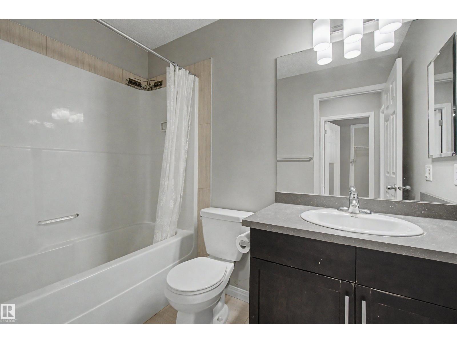 2534 Coughlan Rd Sw, Edmonton, Alberta  T6W 2X8 - Photo 34 - E4487570