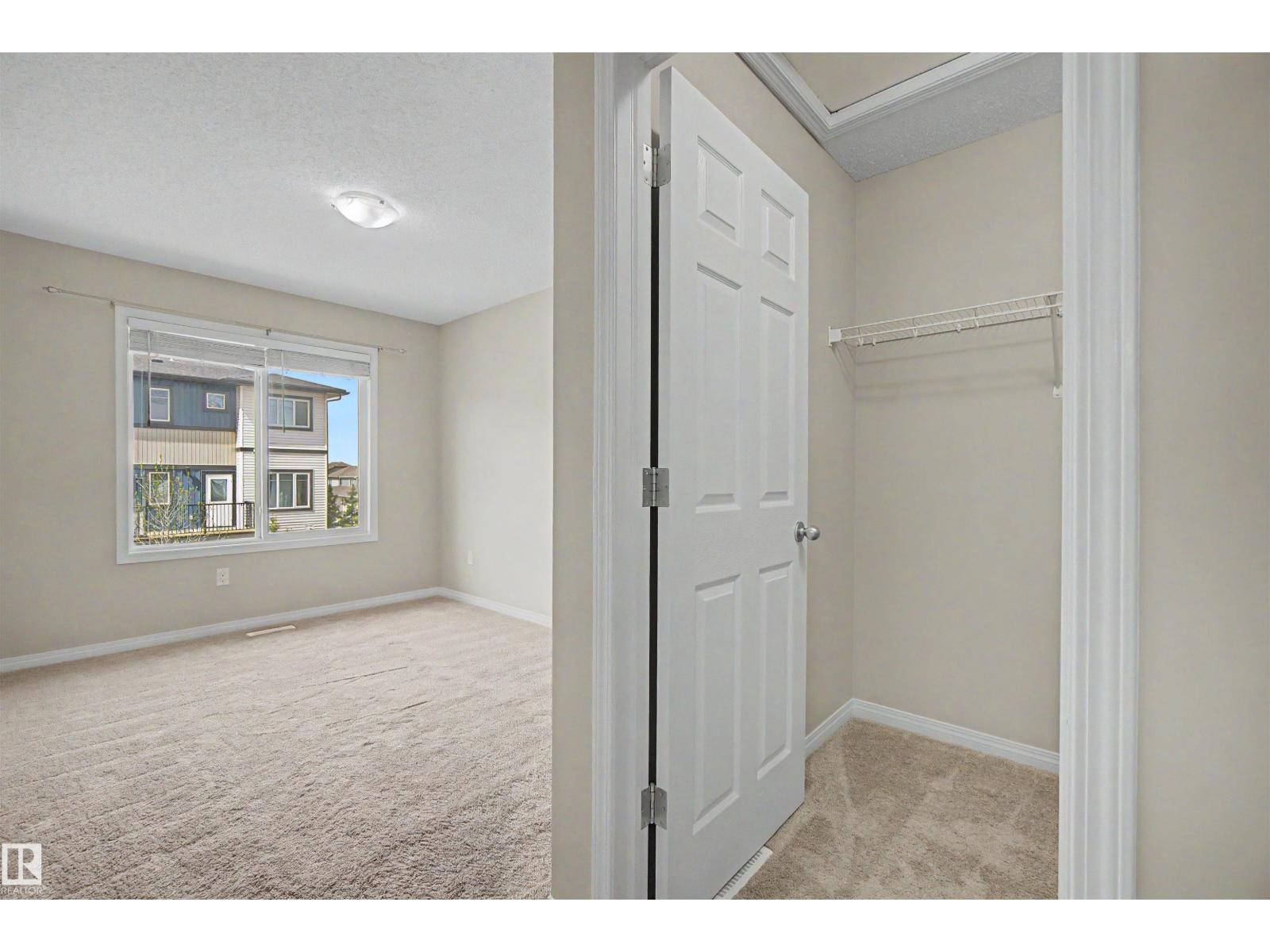 2534 Coughlan Rd Sw, Edmonton, Alberta  T6W 2X8 - Photo 35 - E4487570