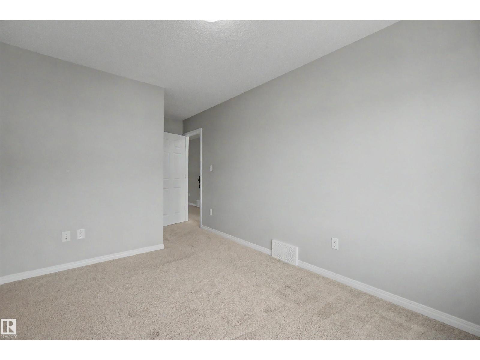 2534 Coughlan Rd Sw, Edmonton, Alberta  T6W 2X8 - Photo 38 - E4487570