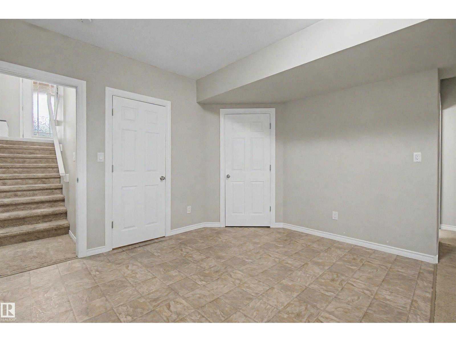2534 Coughlan Rd Sw, Edmonton, Alberta  T6W 2X8 - Photo 41 - E4487570