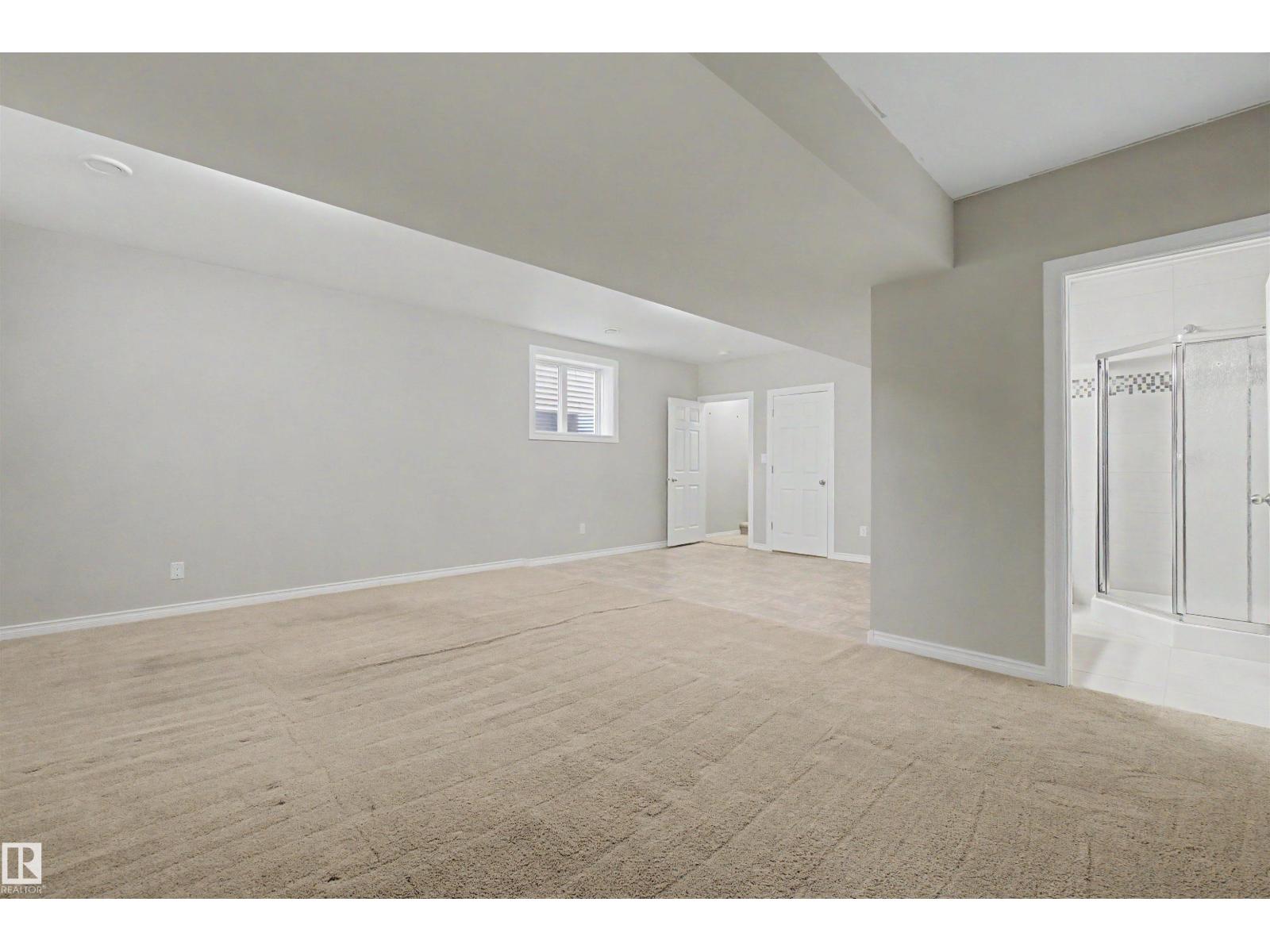 2534 Coughlan Rd Sw, Edmonton, Alberta  T6W 2X8 - Photo 44 - E4487570