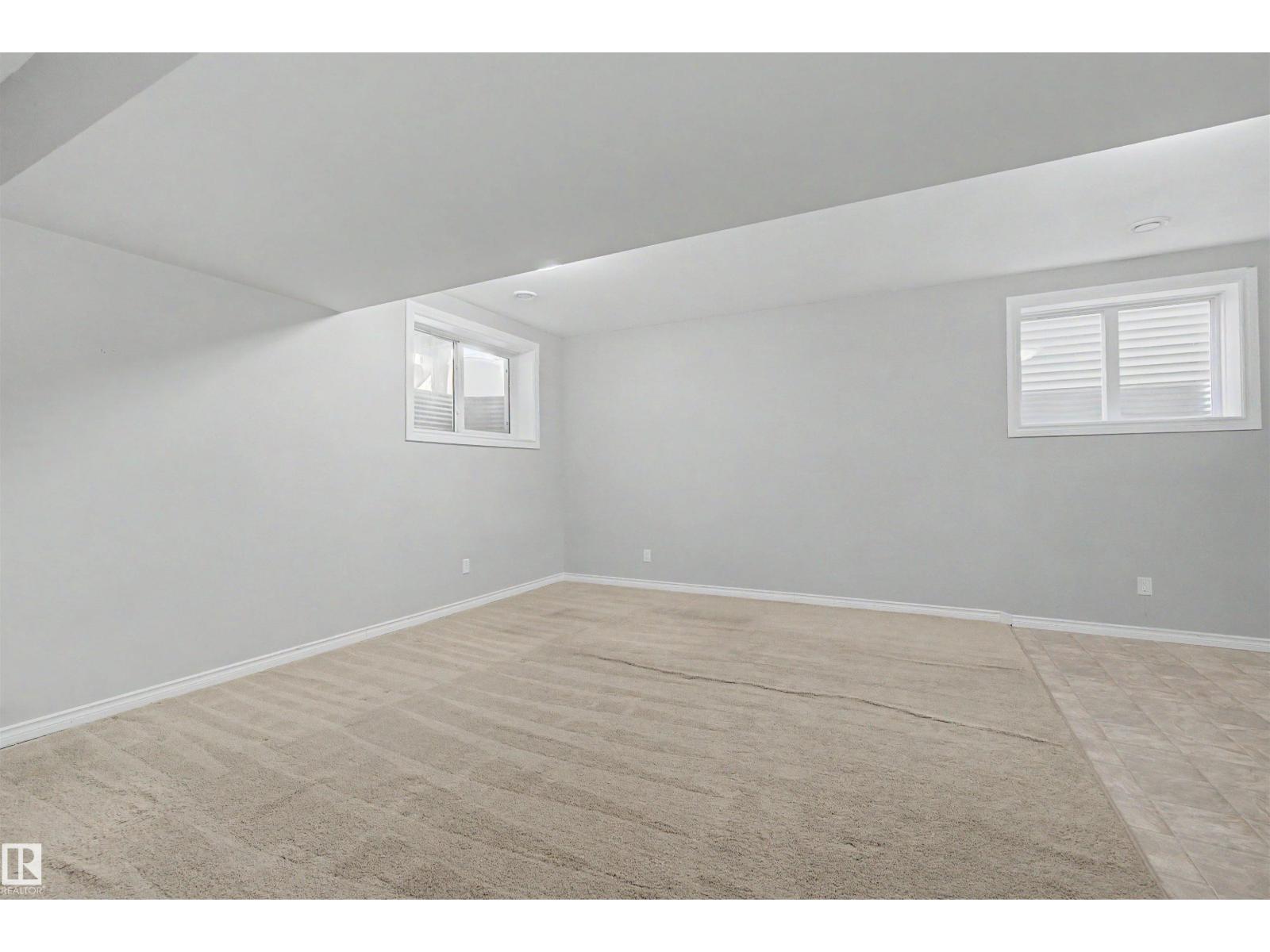 2534 Coughlan Rd Sw, Edmonton, Alberta  T6W 2X8 - Photo 45 - E4487570