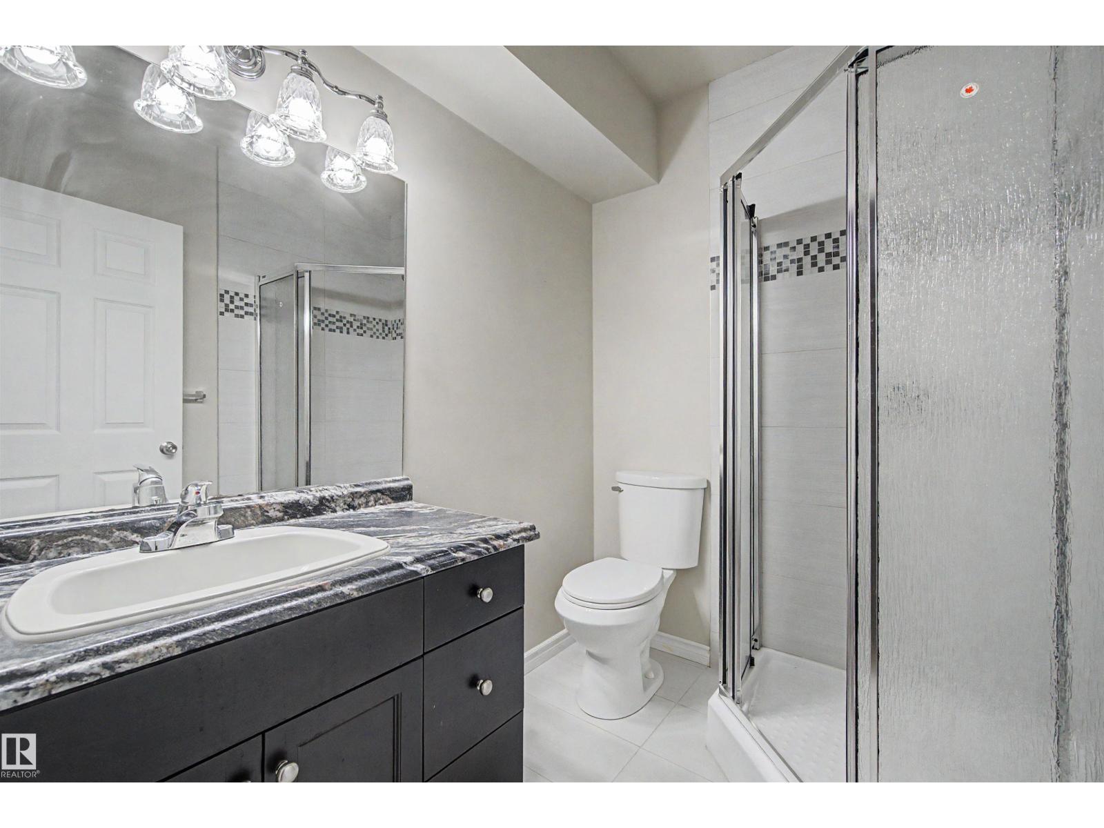 2534 Coughlan Rd Sw, Edmonton, Alberta  T6W 2X8 - Photo 46 - E4487570