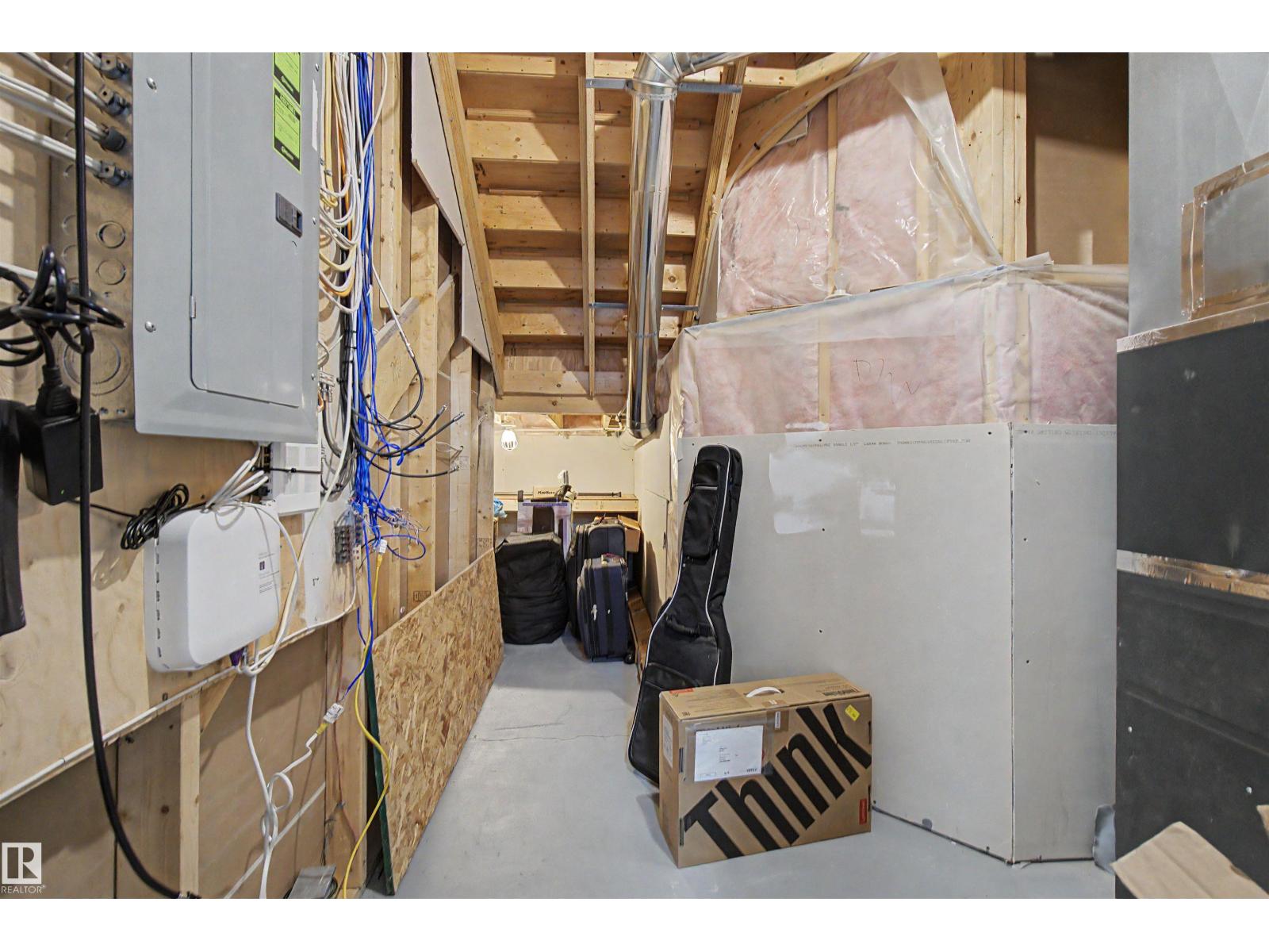 2534 Coughlan Rd Sw, Edmonton, Alberta  T6W 2X8 - Photo 48 - E4487570