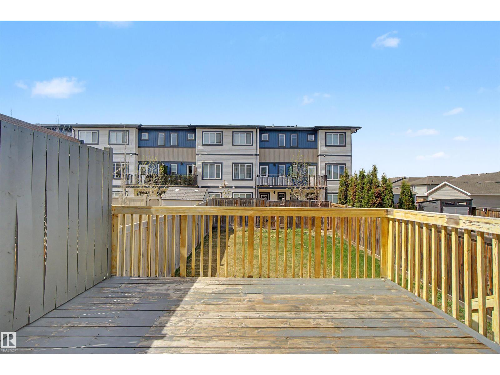 2534 Coughlan Rd Sw, Edmonton, Alberta  T6W 2X8 - Photo 49 - E4487570