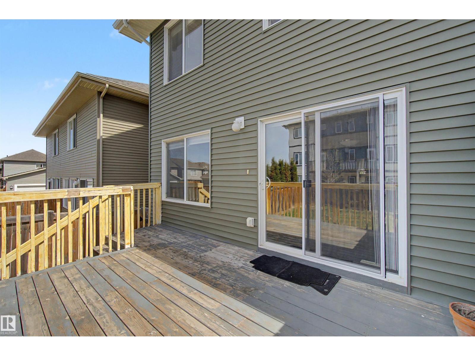 2534 Coughlan Rd Sw, Edmonton, Alberta  T6W 2X8 - Photo 50 - E4487570