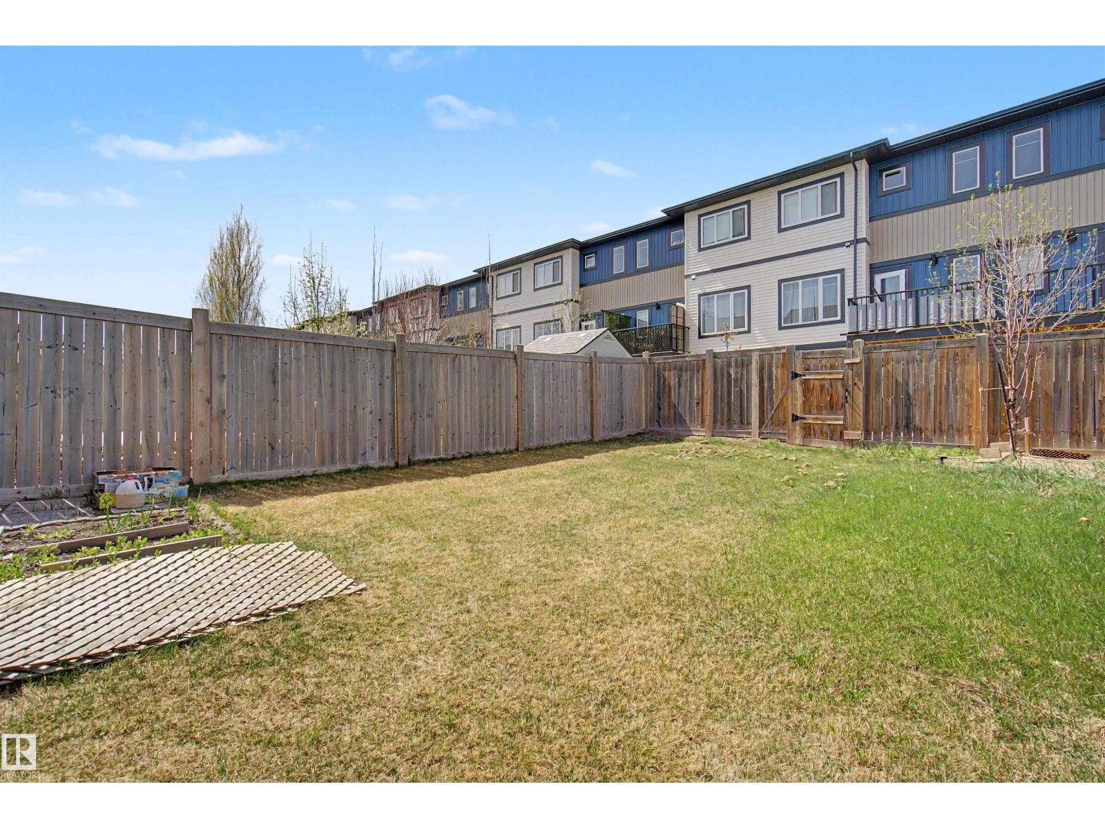2534 Coughlan Rd Sw, Edmonton, Alberta  T6W 2X8 - Photo 51 - E4487570