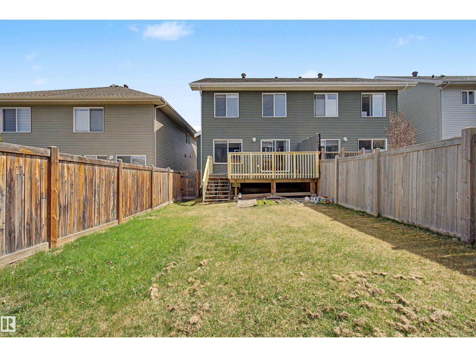 2534 Coughlan Rd Sw, Edmonton, Alberta  T6W 2X8 - Photo 52 - E4487570