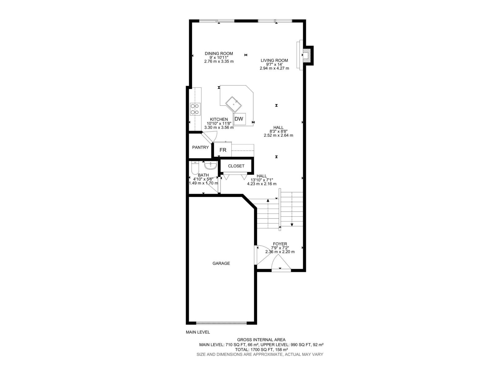 2534 Coughlan Rd Sw, Edmonton, Alberta  T6W 2X8 - Photo 53 - E4487570