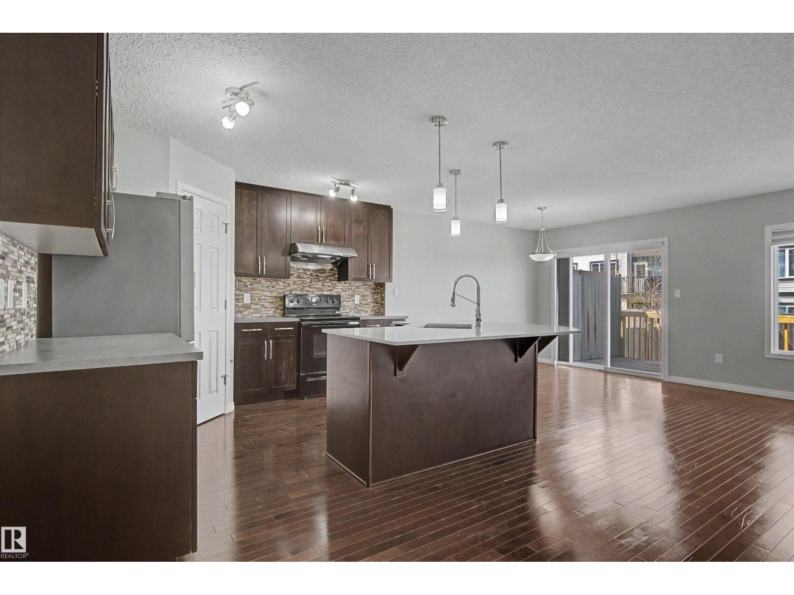 2534 Coughlan Rd Sw, Edmonton, Alberta  T6W 2X8 - Photo 8 - E4487570