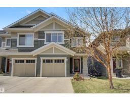 2534 COUGHLAN RD SW, Edmonton, Alberta