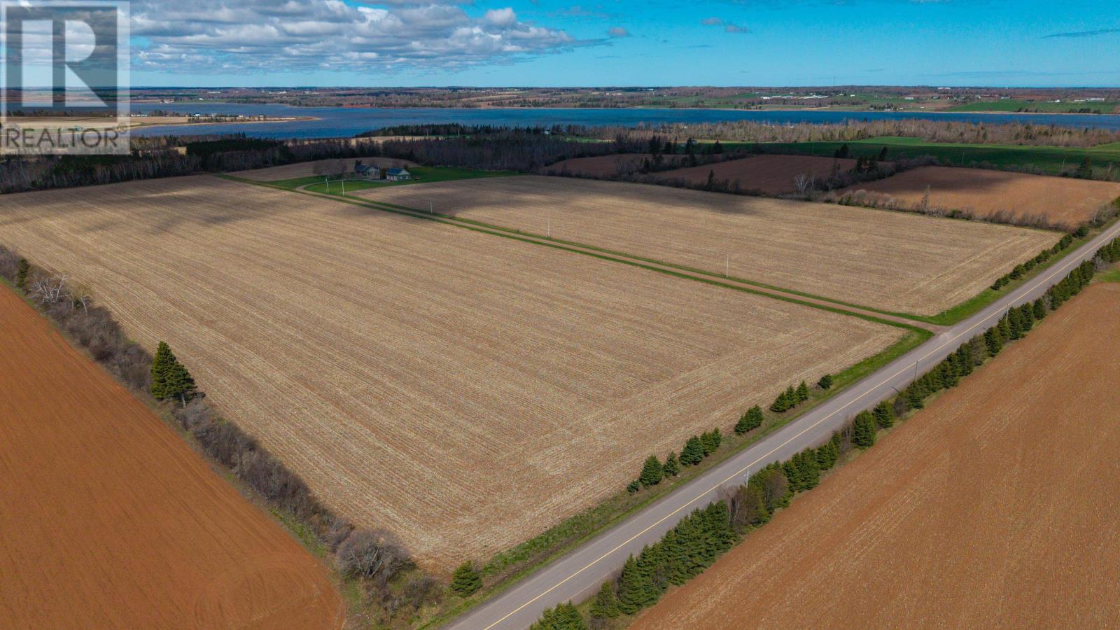157 Glenfinnan Point Road, Lot 26-6, Glenfinnan, Prince Edward Island  C1B 2Z8 - Photo 3 - 202609938
