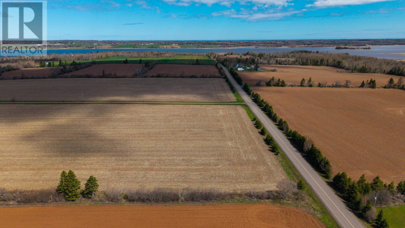 157 Glenfinnan Point Road, Lot 26-6, Glenfinnan, Prince Edward Island  C1B 2Z8 - Photo 4 - 202609938