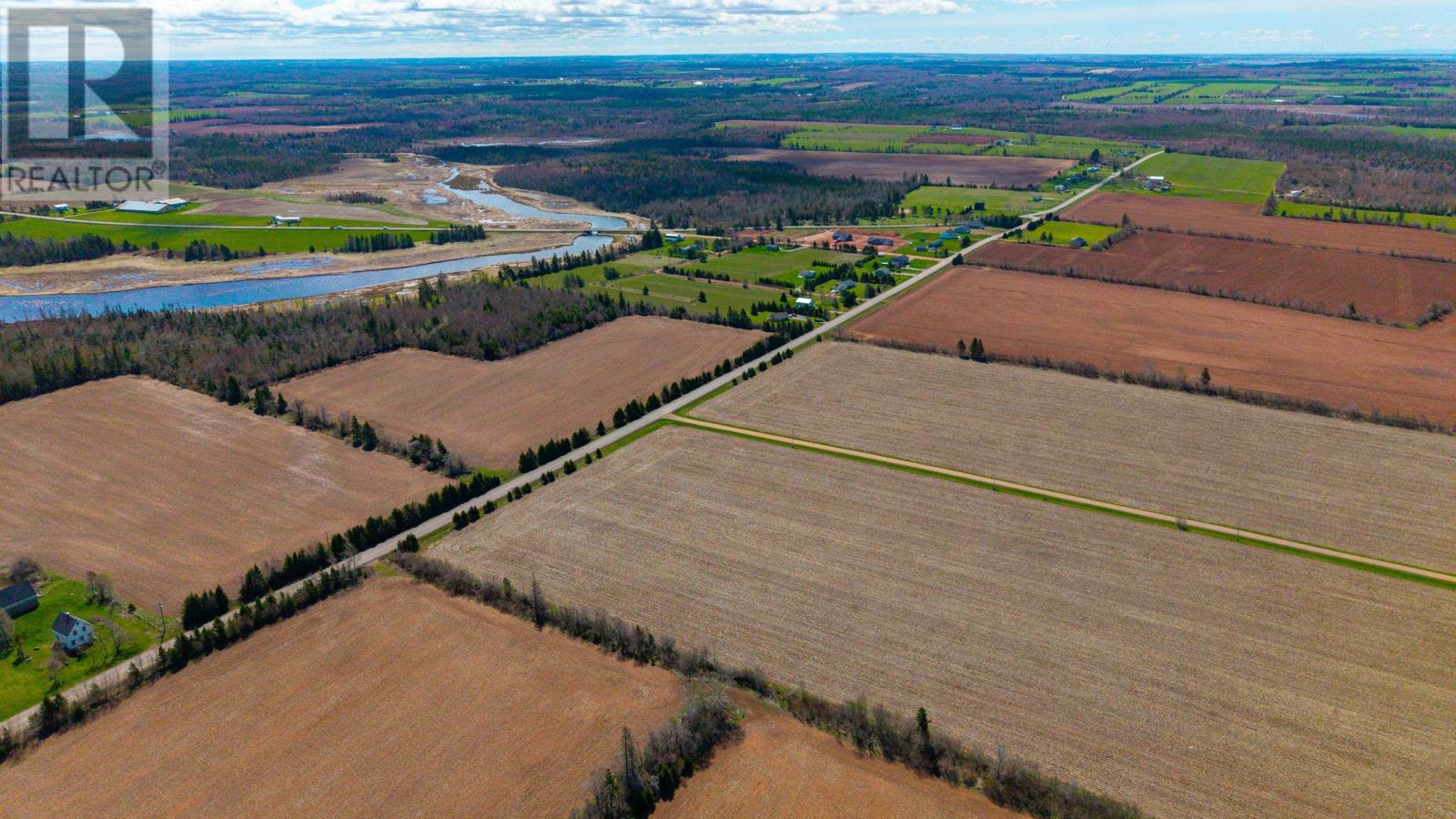 157 Glenfinnan Point Road, Lot 26-6, Glenfinnan, Prince Edward Island  C1B 2Z8 - Photo 5 - 202609938