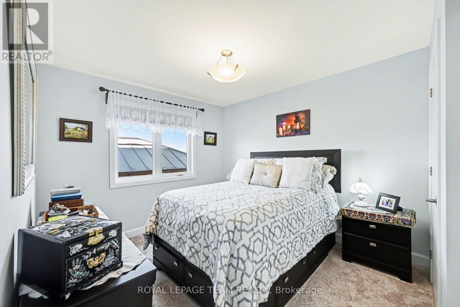 442 Arora Crescent, North Dundas, Ontario  K0C 2K0 - Photo 12 - X13126310