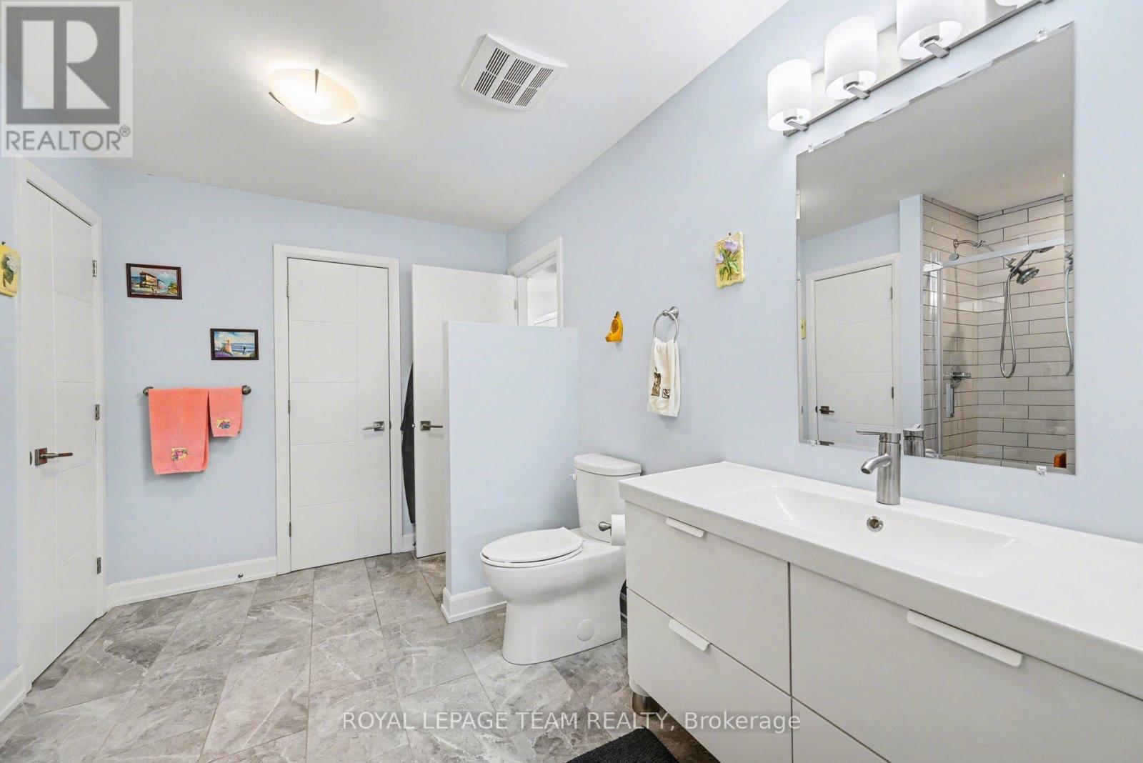 442 Arora Crescent, North Dundas, Ontario  K0C 2K0 - Photo 14 - X13126310