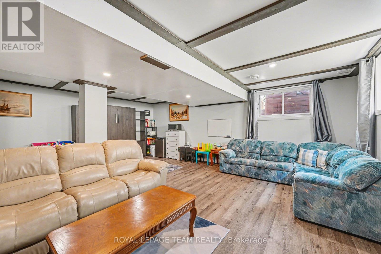 442 Arora Crescent, North Dundas, Ontario  K0C 2K0 - Photo 16 - X13126310