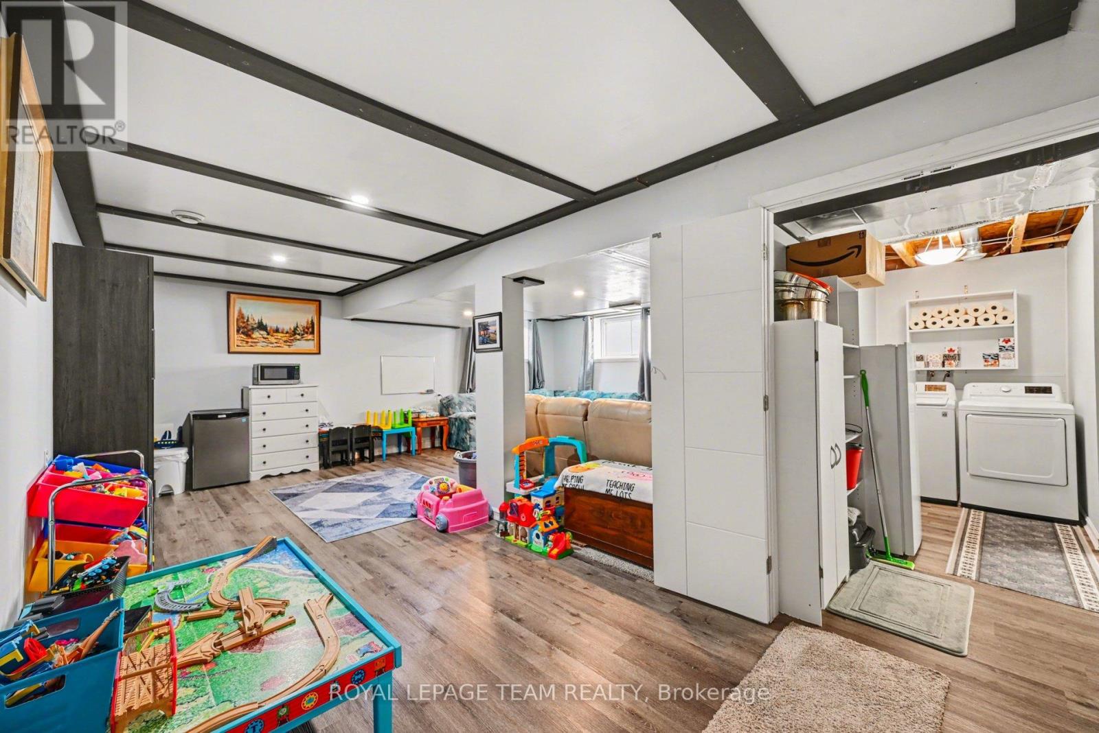 442 Arora Crescent, North Dundas, Ontario  K0C 2K0 - Photo 19 - X13126310
