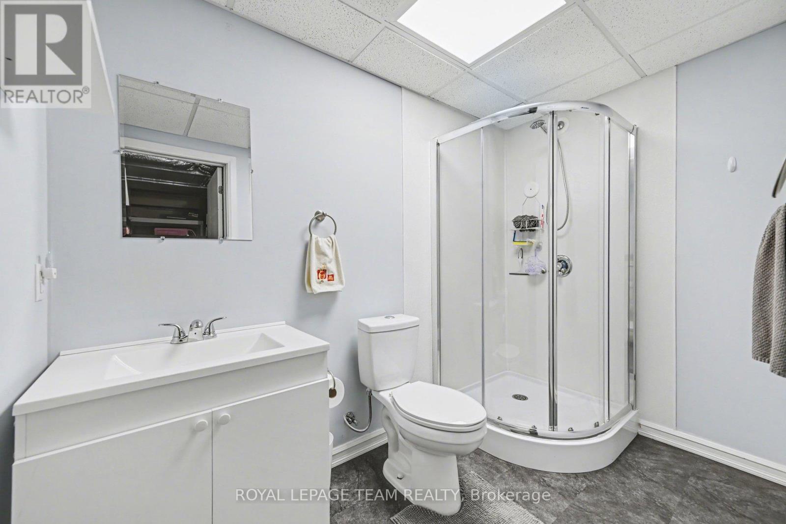 442 Arora Crescent, North Dundas, Ontario  K0C 2K0 - Photo 21 - X13126310