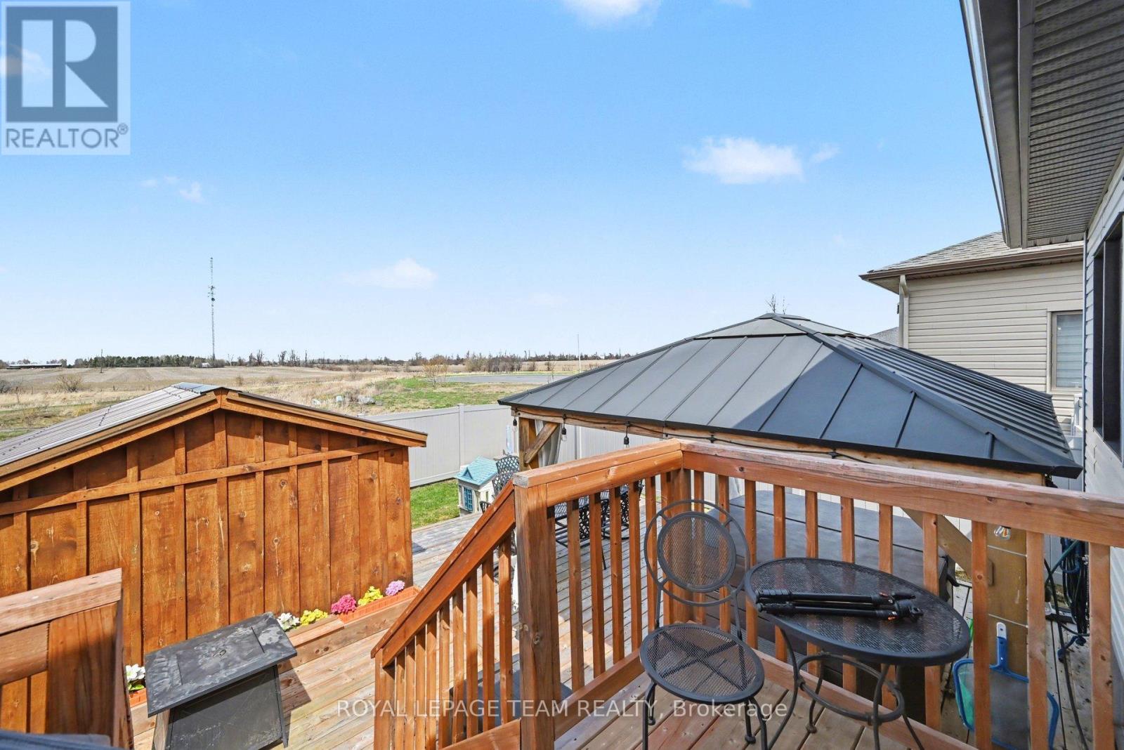 442 Arora Crescent, North Dundas, Ontario  K0C 2K0 - Photo 23 - X13126310