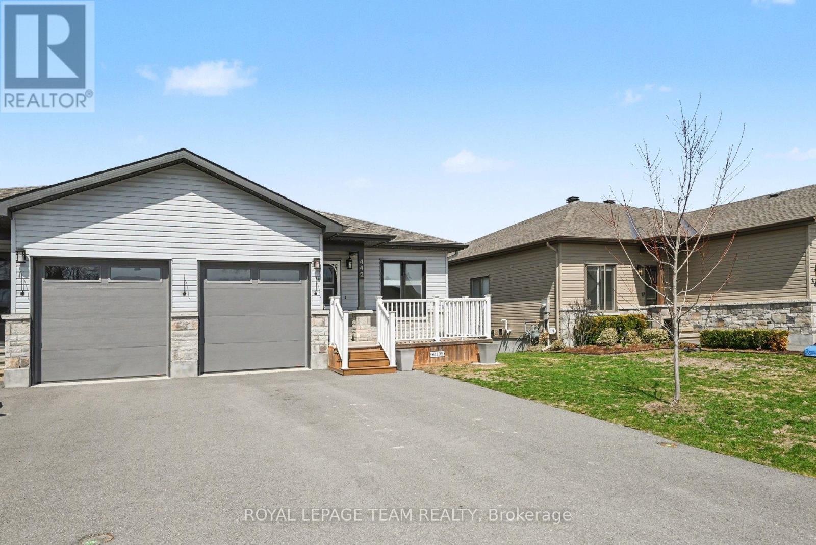 442 Arora Crescent, North Dundas, Ontario  K0C 2K0 - Photo 27 - X13126310