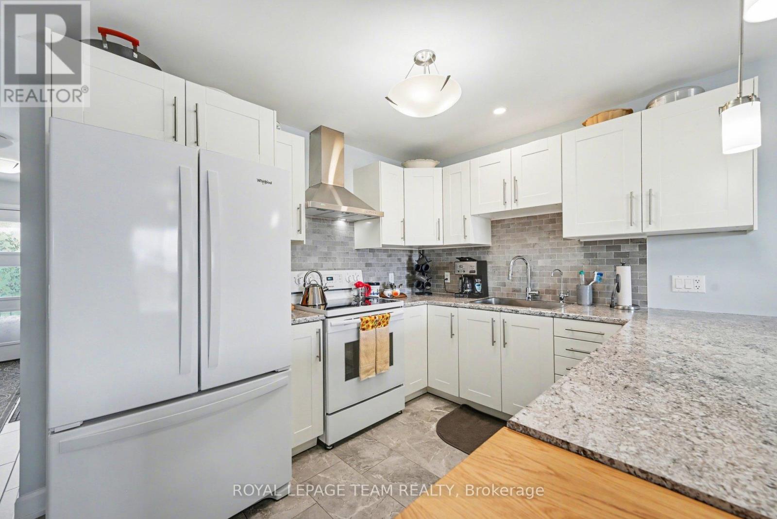 442 Arora Crescent, North Dundas, Ontario  K0C 2K0 - Photo 5 - X13126310