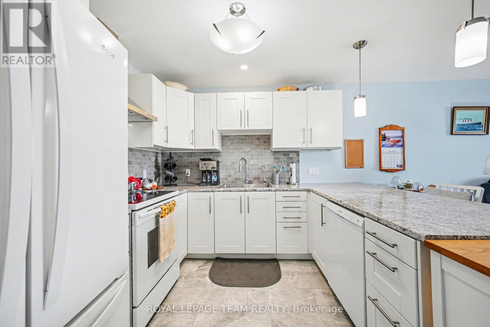 442 Arora Crescent, North Dundas, Ontario  K0C 2K0 - Photo 6 - X13126310