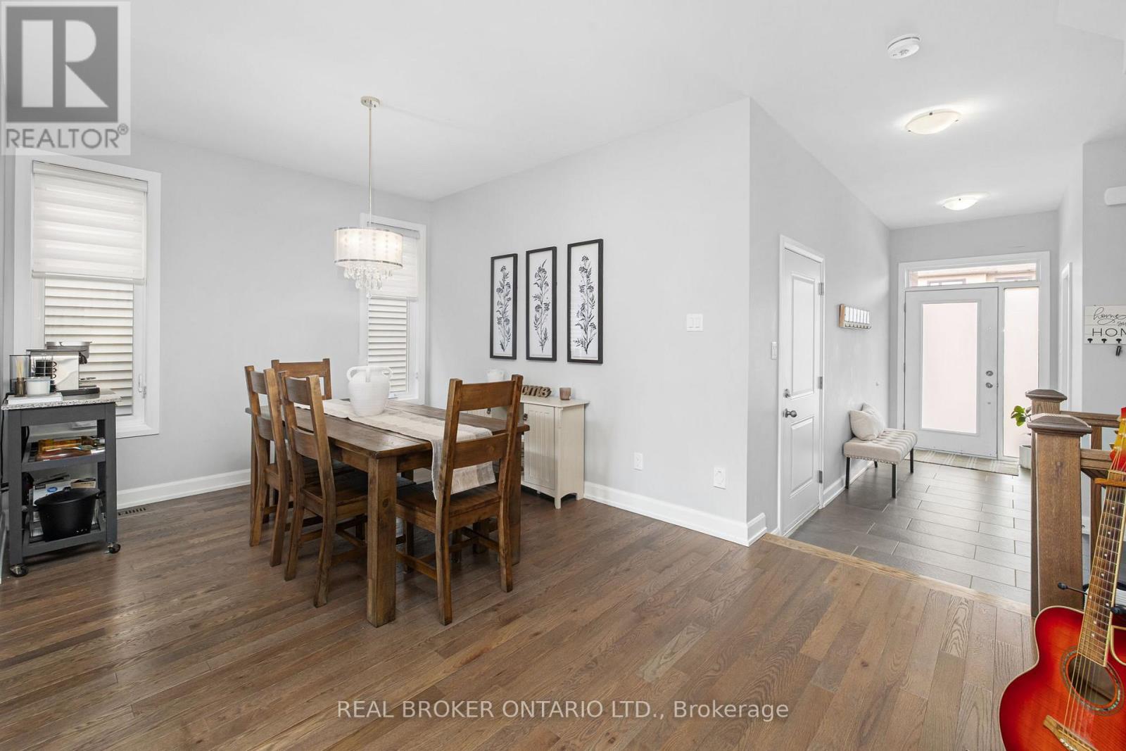 22 Berryman Street, Carleton Place, Ontario  K7C 4J7 - Photo 10 - X13126314
