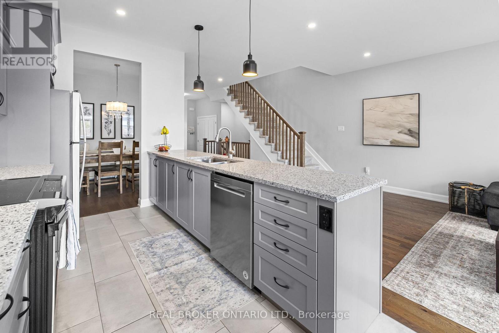 22 Berryman Street, Carleton Place, Ontario  K7C 4J7 - Photo 17 - X13126314