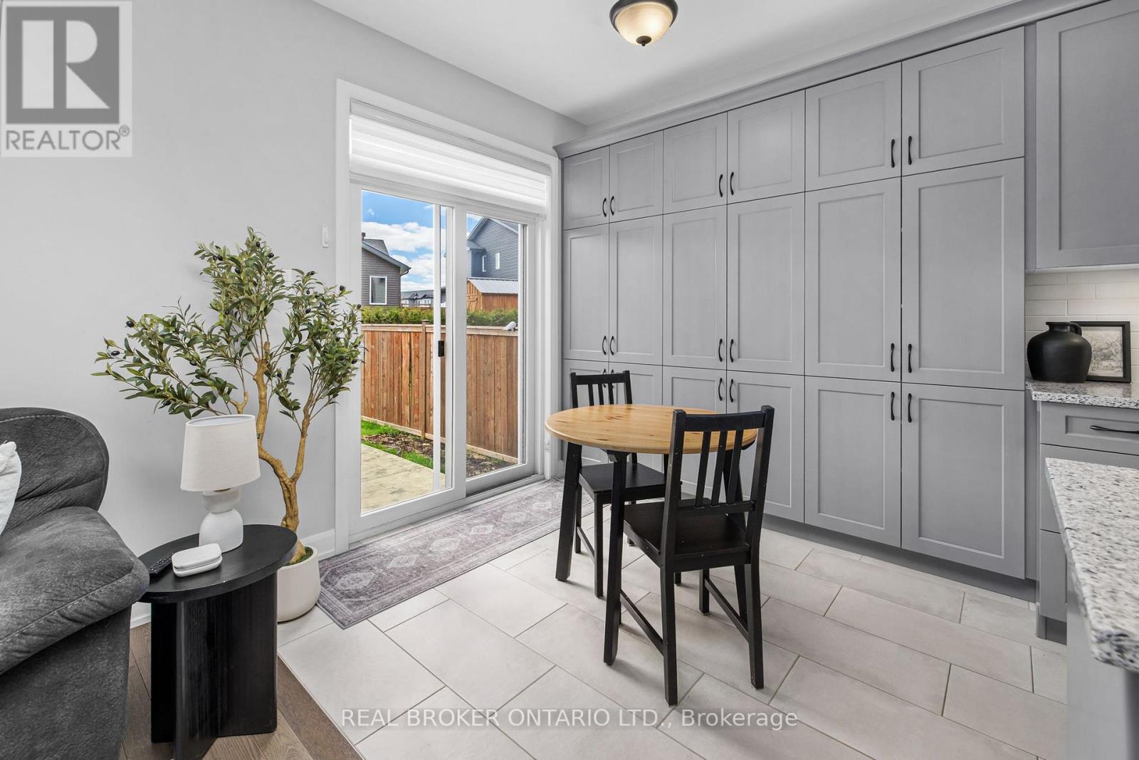 22 Berryman Street, Carleton Place, Ontario  K7C 4J7 - Photo 19 - X13126314