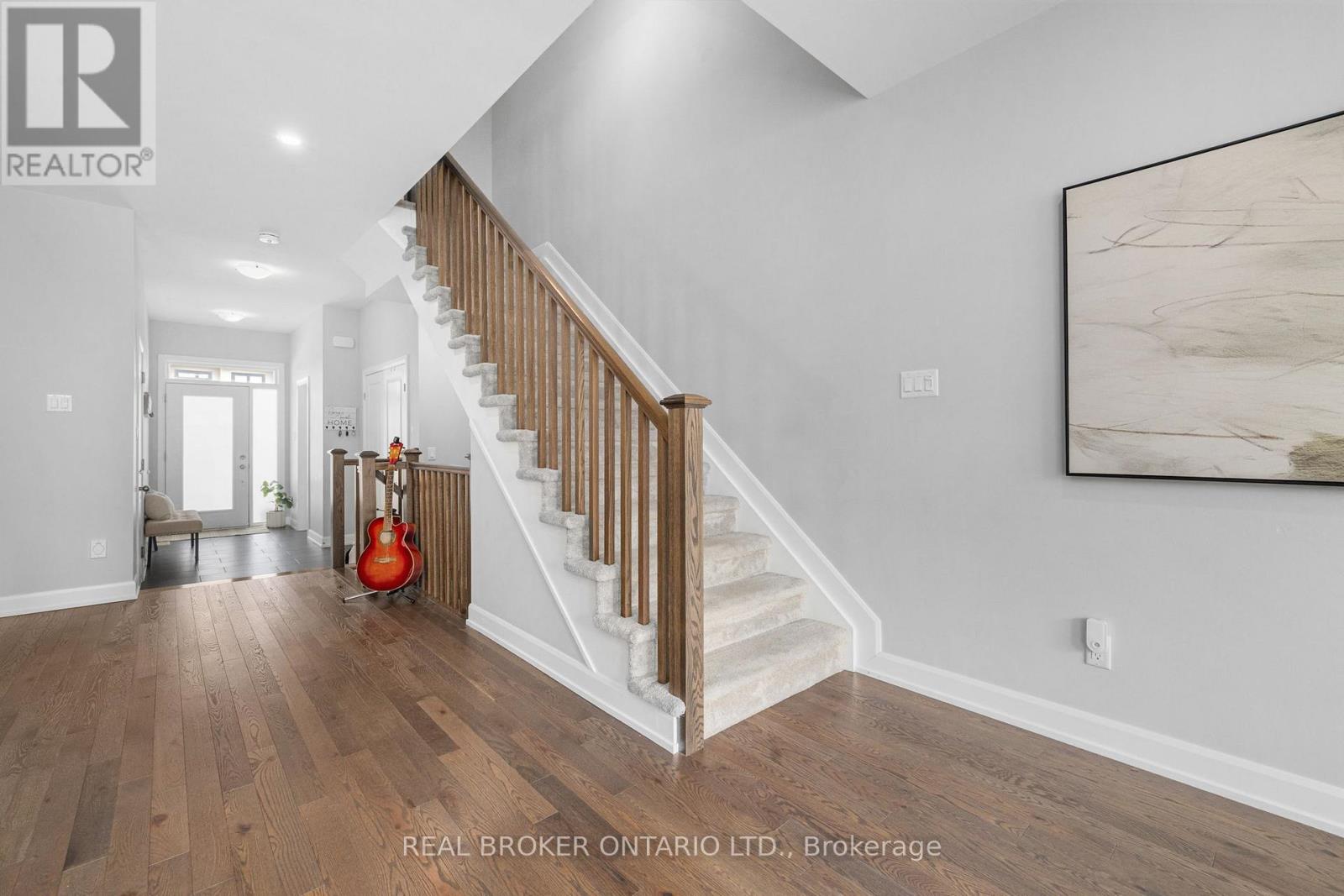 22 Berryman Street, Carleton Place, Ontario  K7C 4J7 - Photo 25 - X13126314
