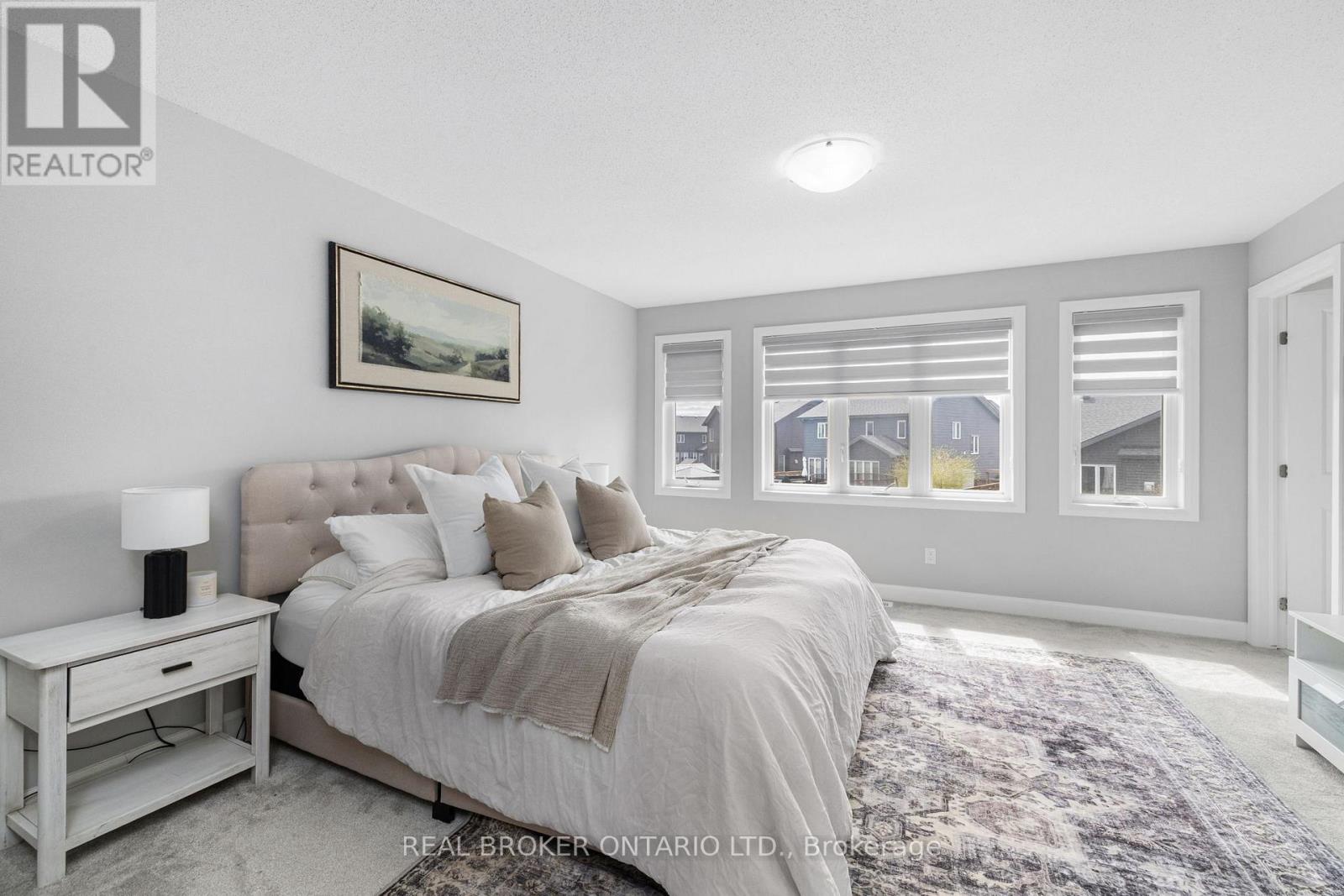 22 Berryman Street, Carleton Place, Ontario  K7C 4J7 - Photo 28 - X13126314