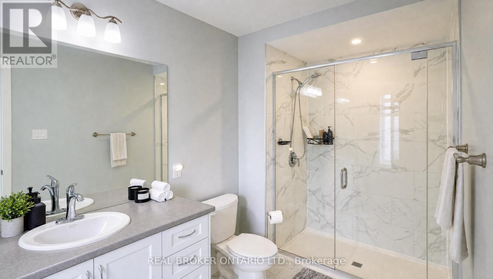 22 Berryman Street, Carleton Place, Ontario  K7C 4J7 - Photo 30 - X13126314