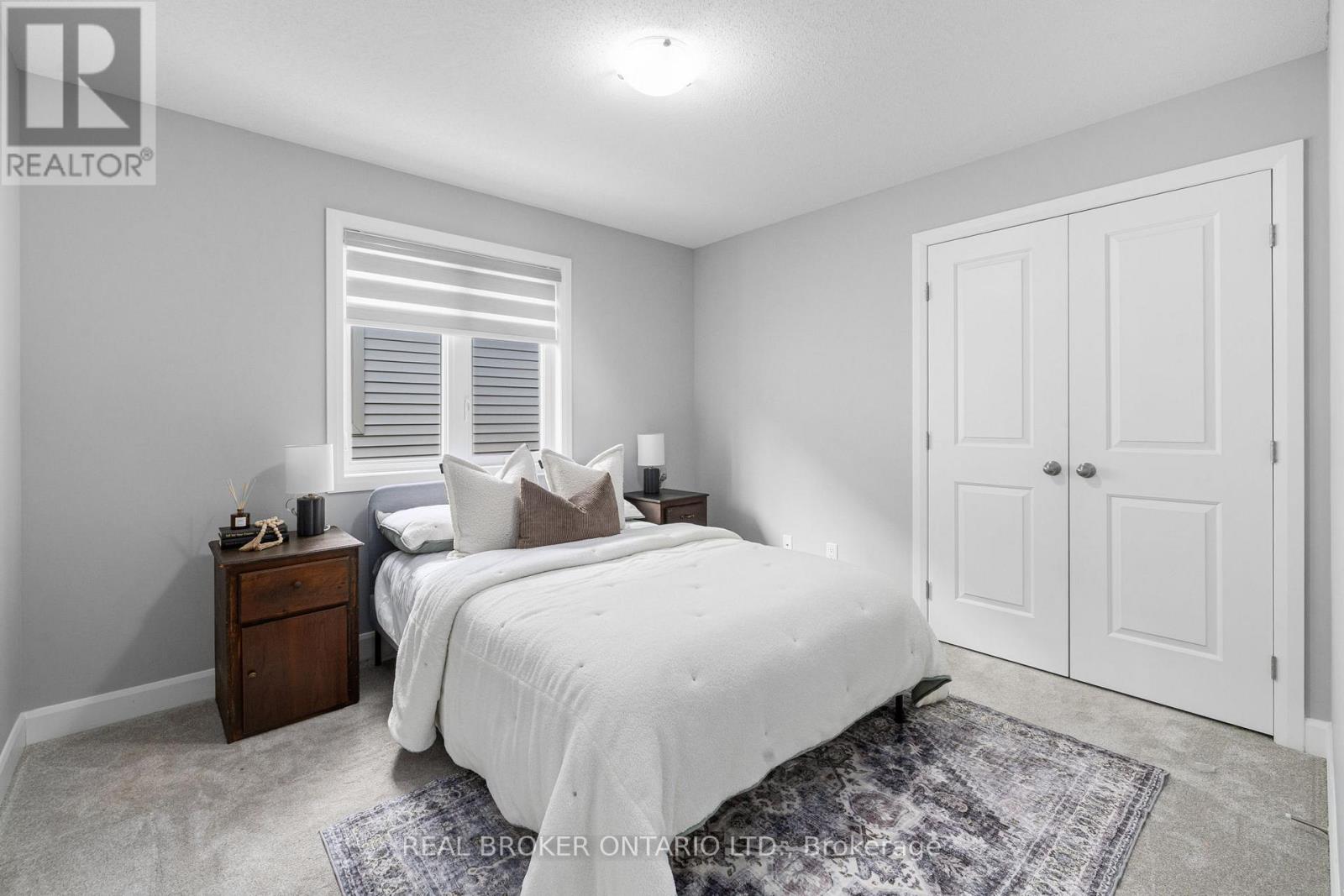 22 Berryman Street, Carleton Place, Ontario  K7C 4J7 - Photo 32 - X13126314